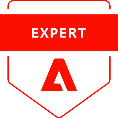 Adobe Certified Expert — Magento Commerce Cloud Developer