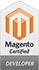 Magento Certified Developer